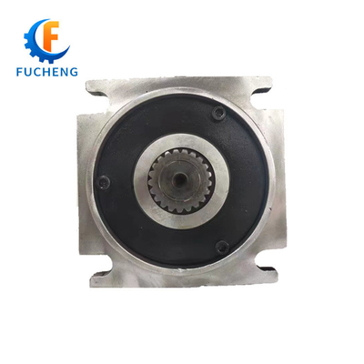 90M030 90M042 90M055 90M075 90M100 90M130 Hydraulische motor voor mengtruck van Fucheng