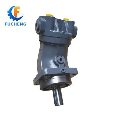 Fucheng A2FM16 A2FM28 A2FM56 A2FM80 A2FM125 A2FM160 A2FM250