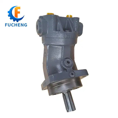 Fucheng A2FM16 A2FM28 A2FM56 A2FM80 A2FM125 A2FM160 A2FM250