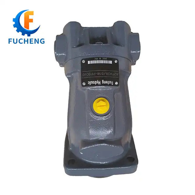 Fucheng A2FM16 A2FM28 A2FM56 A2FM80 A2FM125 A2FM160 A2FM250