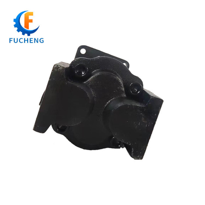 Standaard Parker Gear Motor PGM-serie PGM365A978CWEB17 PGM365 PGM360 PGM350 PGM620 voor systemen