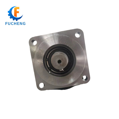 Standaard Parker Gear Motor PGM-serie PGM365A978CWEB17 PGM365 PGM360 PGM350 PGM620 voor systemen