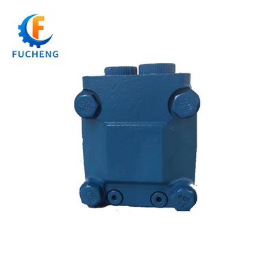 Standard Sauer OMT OMTW 160/200/315/400 Orbit Hydraulische motor voor industriële machines