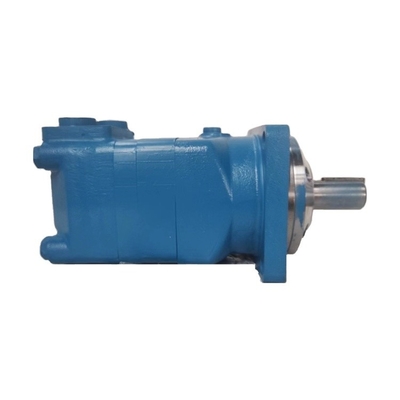 Standard Sauer OMT OMTW 160/200/315/400 Orbit Hydraulische motor voor industriële machines
