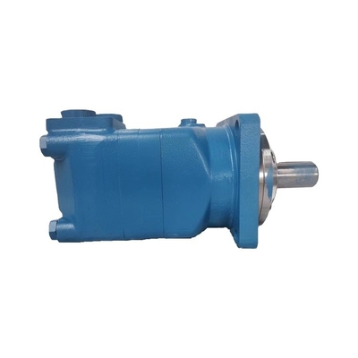 Standard Sauer OMT OMTW 160/200/315/400 Orbit Hydraulische motor voor industriële machines