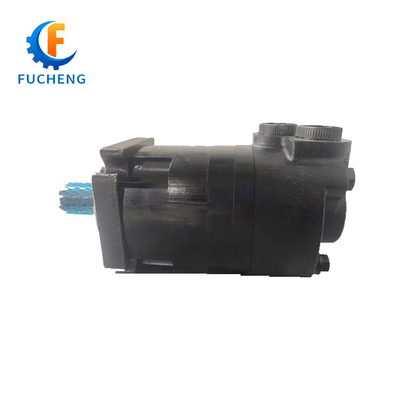 Standaard 109-1101-006 Hydraulische aandrijving motor voor Eaton 109-1101 Machinery Machinery