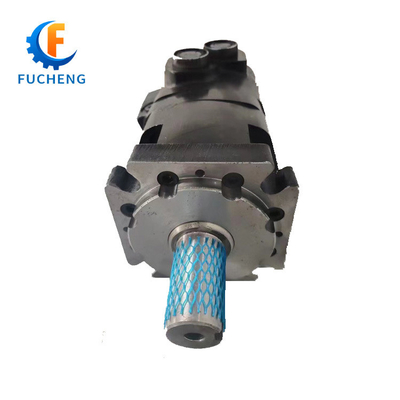 Standaard 109-1101-006 Hydraulische aandrijving motor voor Eaton 109-1101 Machinery Machinery