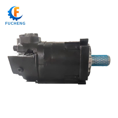 Standaard 109-1101-006 Hydraulische aandrijving motor voor Eaton 109-1101 Machinery Machinery