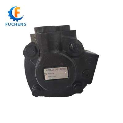 Standaard 109-1101-006 Hydraulische aandrijving motor voor Eaton 109-1101 Machinery Machinery