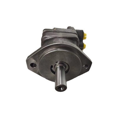 Standaard Parker F11 F12 Hydraulische pompmotor F11-005 F11-006 F11-010 F11-012 F11-014 F11-019 F11-150 F11-250 F12-110-LS-SH-T-000-00