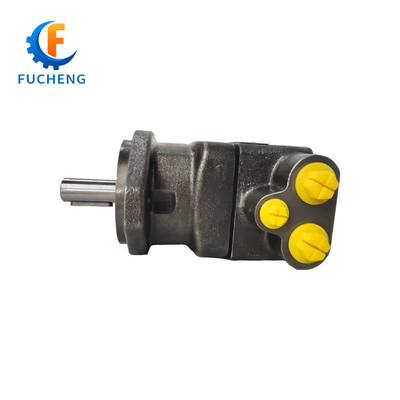 Standaard Parker F11 F12 Hydraulische pompmotor F11-005 F11-006 F11-010 F11-012 F11-014 F11-019 F11-150 F11-250 F12-110-LS-SH-T-000-00