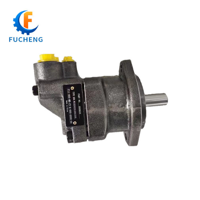 Standaard Parker F11 F12 Hydraulische pompmotor F11-005 F11-006 F11-010 F11-012 F11-014 F11-019 F11-150 F11-250 F12-110-LS-SH-T-000-00