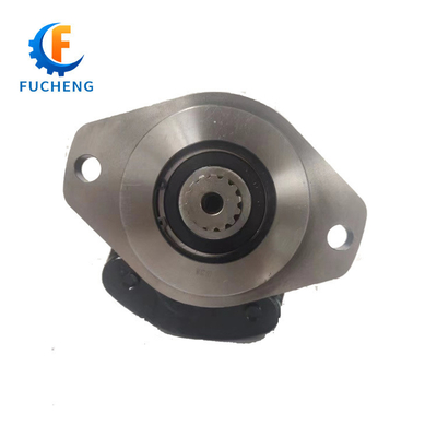 PGM365 PARKER Gear Motor Pump PGP PGM-serie met een standaardverplaatsing van 45 cm3