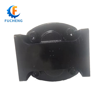 PGM365 PARKER Gear Motor Pump PGP PGM-serie met een standaardverplaatsing van 45 cm3