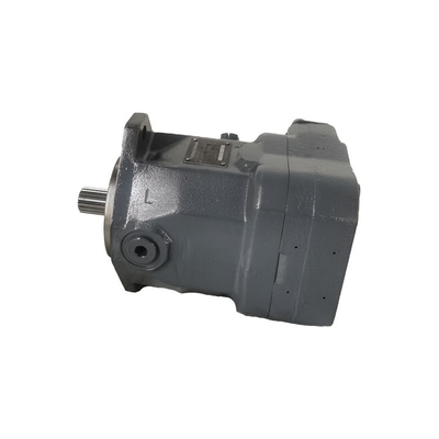 Rexroth A10FM45 motor met vaste verplaatsing De ultieme oplossing voor industriële behoeften