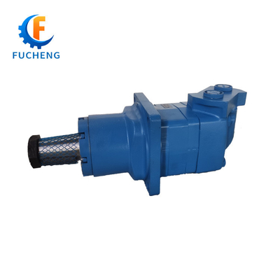 Eaton 120-1014-003 Hoogdruk Orbitale Hydraulische Motor Distributiedisk Type voor standaard