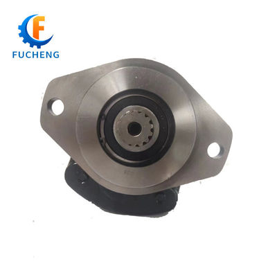 45cm3 Parker PGM300 PGM400 Hydraulische versnellingsmotor PGM315 PGM330 PGM350 PGM365 Commercieel