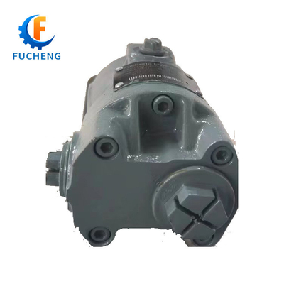 Standaard Rexroth A2F-serie pomp/motor met vaste verplaatsing A2F016-61R-PAB06 A2FE A2FM A2F160 A2F107 A2F55