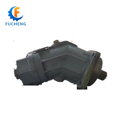 Standaard Rexroth A2F-serie pomp/motor met vaste verplaatsing A2F016-61R-PAB06 A2FE A2FM A2F160 A2F107 A2F55