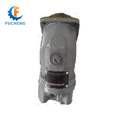 Standaard Rexroth A2F-serie pomp/motor met vaste verplaatsing A2F016-61R-PAB06 A2FE A2FM A2F160 A2F107 A2F55