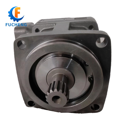 Parker F11 F12 Series Hydraulische motor met vaste verplaatsing F12110M F12125M F12150H 56cm3