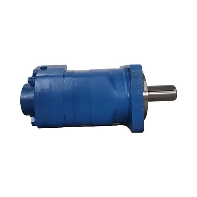 112-1065-006 112-1096-006 112-1091-006 104-3440-006 104-1608-006 114-1090-006 Eaton Charlyn-motor