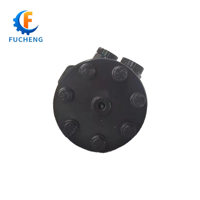 Standardstructuur OMR160 Fucheng Hydraulische motoren en pompen voor industriële machines