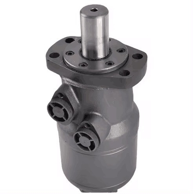 Sauer OMH BM OM 36 50 80 100 125 160 200 250 315 400 Hydraulische baanmotor en afdichtingskits