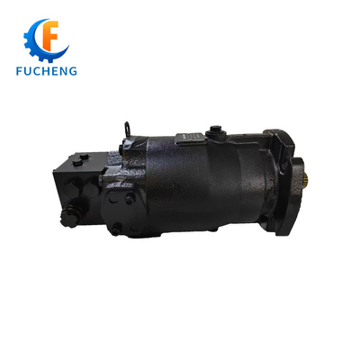 Sauer MF21 MF22 MF23 MF24 MF25 MF20 Hydraulische motor voor betonmengmachines