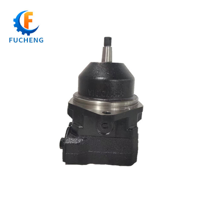 A10FE/11/14/16/18/23/28/37/45/58/63 Motor voor hydraulisch systeem