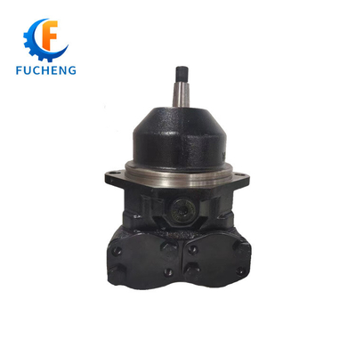 A10FE/11/14/16/18/23/28/37/45/58/63 Motor voor hydraulisch systeem