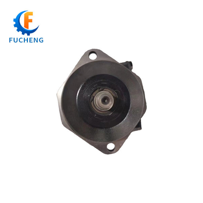 A10FE/11/14/16/18/23/28/37/45/58/63 Motor voor hydraulisch systeem