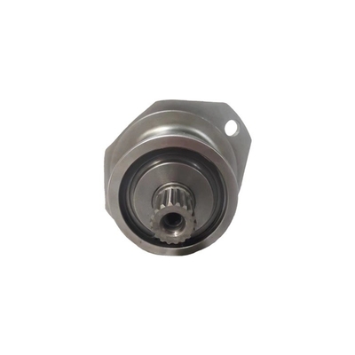 Standaard of niet-standaard hydraulische A2FE-serie A2FE80-61W-VAL10