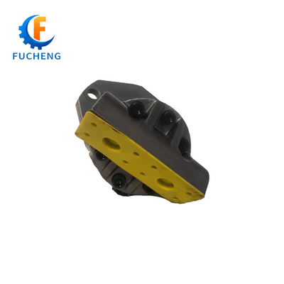 Standaard of niet-standaard hydraulische A2FE-serie A2FE80-61W-VAL10