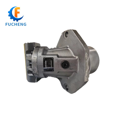 Standaard of niet-standaard hydraulische A2FE-serie A2FE80-61W-VAL10