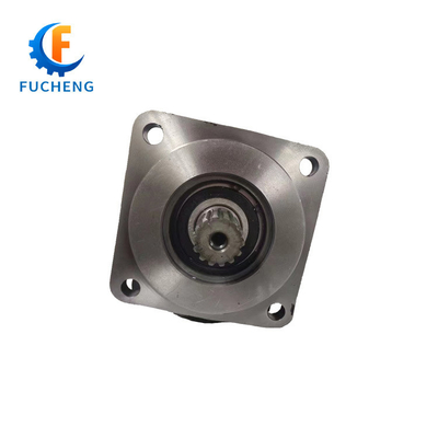 Industriële machines Parker M365C878CSEB15-7 Hydraulische motor met 107cm3 Verplaatsing