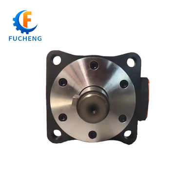 Standaardstructuur Rotary Pump Rexroth MV-serie High Torque Vane Motors MV037-D2-2S-020-31