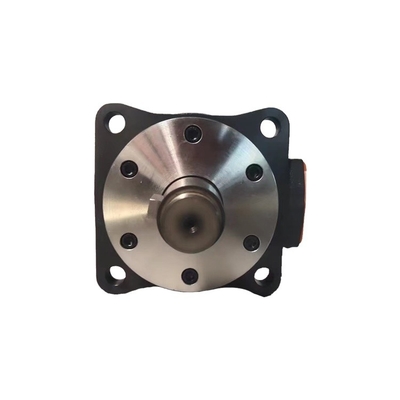 Standaardstructuur Rotary Pump Rexroth MV-serie High Torque Vane Motors MV037-D2-2S-020-31