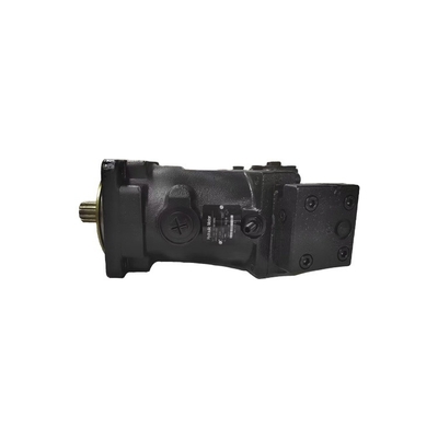 492 Kw Sauer 51V 51V060-1RS1NN1 pomp standaardstructuur