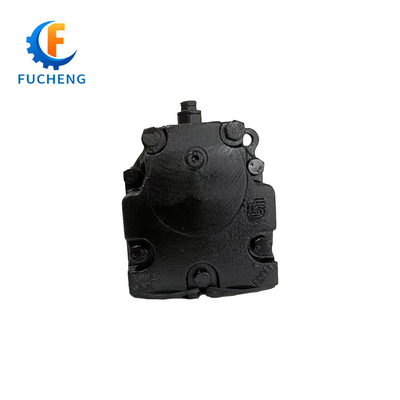 Gietijzeren Sauer 90 Hydraulische motor voor betonmengtruck T90M075NC0N8N0C6W00NNN0000E6