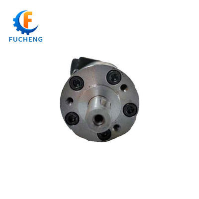 OMM 20 32 50 151G0006 151B-3200 OMT 160 500 151B-3106 OMV 315 400 500 630 800 zuigermotor