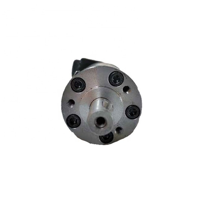 75.9Kw Hydraulische druk OMM 32 Orbit Motor Standard