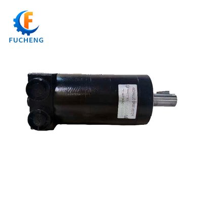 75.9Kw Hydraulische druk OMM 32 Orbit Motor Standard