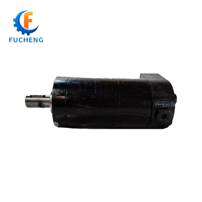 75.9Kw Hydraulische druk OMM 32 Orbit Motor Standard
