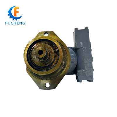 A2FE107/61W-VZL181-K Hydraulische axiale zuigervaste motor A2FE-serie A2FE28 A2FE32 A2FE107