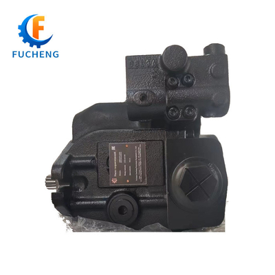 Standaardmachines LRR-serie Hydraulische pomp Sauer Dan-Foss LRR025CPC1 LRL ERL HRR HRL