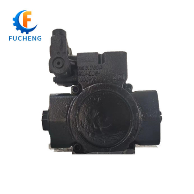Standaardmachines LRR-serie Hydraulische pomp Sauer Dan-Foss LRR025CPC1 LRL ERL HRR HRL