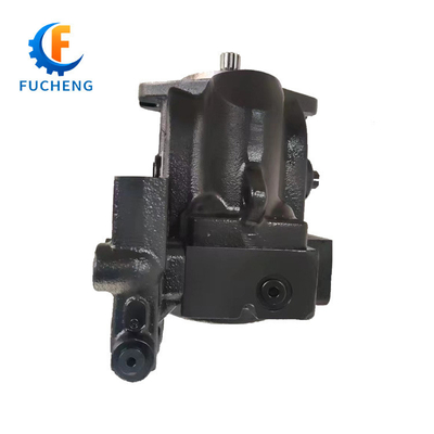 Standaardmachines LRR-serie Hydraulische pomp Sauer Dan-Foss LRR025CPC1 LRL ERL HRR HRL