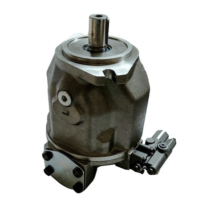 Fucheng A10VSO71DR/31R-PPA12N00 A10VSO SERIES Standaard hydraulische zuigervariabele pomp