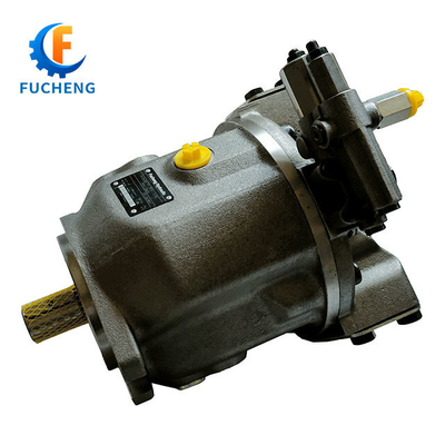 Fucheng A10VSO71DR/31R-PPA12N00 A10VSO SERIES Standaard hydraulische zuigervariabele pomp